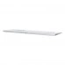 Купить Клавиатура Apple Magic Keyboard с Touch ID MK2C3 в магазине stiltv.ru по низкой цене, фото номер 1