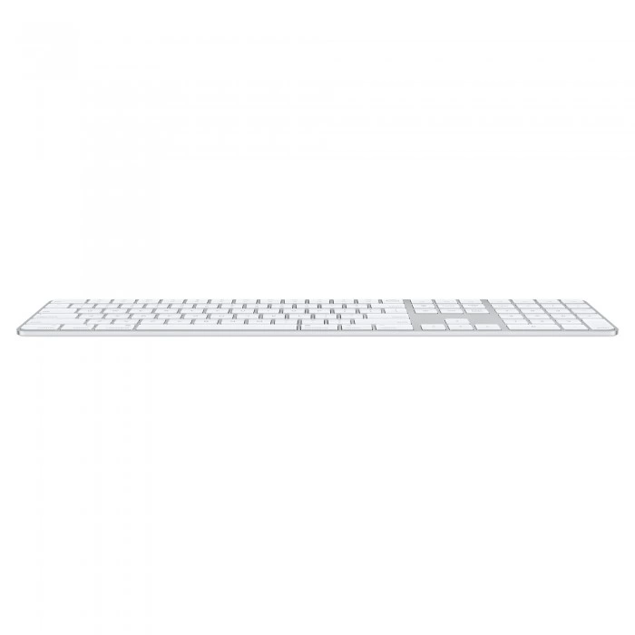 Купить Клавиатура Apple Magic Keyboard с Touch ID MK2C3 в магазине stiltv.ru по низкой цене, фото номер 2