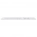 Купить Клавиатура Apple Magic Keyboard с Touch ID MK2C3 в магазине stiltv.ru по низкой цене, фото номер 2