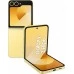 Купить Смартфон Samsung Galaxy Z Flip 6 12/256 ГБ Желтый в магазине stiltv.ru по низкой цене