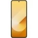 Купить Смартфон Samsung Galaxy Z Flip 6 12/256 ГБ Желтый в магазине stiltv.ru по низкой цене, фото номер 1