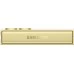 Купить Смартфон Samsung Galaxy Z Flip 6 12/256 ГБ Желтый в магазине stiltv.ru по низкой цене, фото номер 2