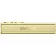 Смартфон Samsung Galaxy Z Flip 6 12/512 ГБ Желтый