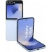 Купить Смартфон Samsung Galaxy Z Flip 6 12/256 ГБ Голубой в магазине stiltv.ru по низкой цене