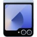 Купить Смартфон Samsung Galaxy Z Flip 6 12/256 ГБ Голубой в магазине stiltv.ru по низкой цене, фото номер 1