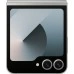 Купить Смартфон Samsung Galaxy Z Flip 6 12/256 ГБ Серый в магазине stiltv.ru по низкой цене, фото номер 2