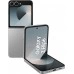 Купить Смартфон Samsung Galaxy Z Flip 6 12/256 ГБ Серый в магазине stiltv.ru по низкой цене
