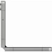 Купить Смартфон Samsung Galaxy Z Flip 6 12/256 ГБ Серый в магазине stiltv.ru по низкой цене, фото номер 4