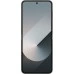 Купить Смартфон Samsung Galaxy Z Flip 6 12/256 ГБ Серый в магазине stiltv.ru по низкой цене, фото номер 1