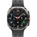 Купить Смарт-часы Samsung Galaxy Watch Ultra LTE 47 мм Серебро в магазине stiltv.ru по низкой цене, фото номер 2