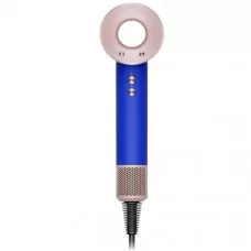Фен Dyson Supersonic HD08 Blue/Rose 
