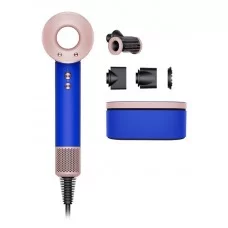 Фен Dyson Supersonic HD15 Blush Blue 