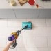 Купить Пылесос Dyson V15s Detect Submarine (SV47), Yellow/Nickel в магазине stiltv.ru по низкой цене, фото номер 2