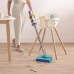 Купить Пылесос Dyson V15s Detect Submarine (SV47), Yellow/Nickel в магазине stiltv.ru по низкой цене, фото номер 4