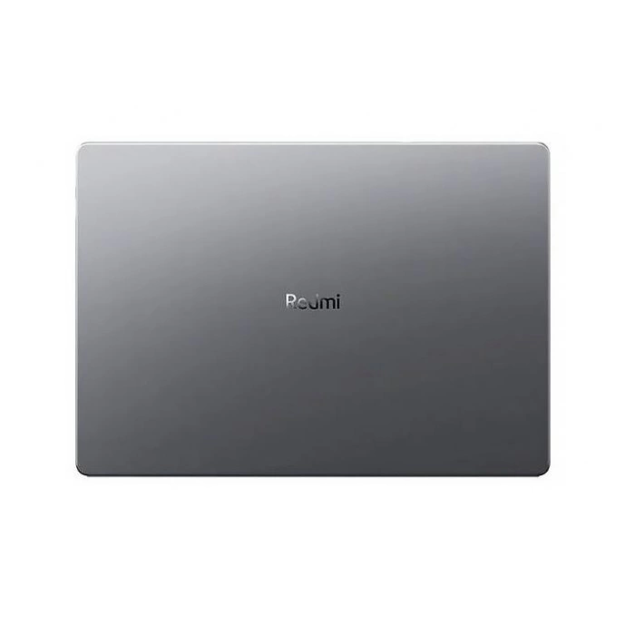 Купить Ноутбук Redmi Book Pro 16 2024 Ultra5/32GB/1TB/UMA/3.1K 165Hz Grey в магазине stiltv.ru по низкой цене, фото номер 2