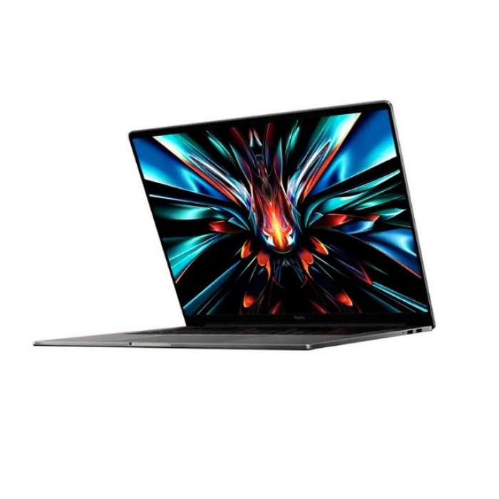 Купить Ноутбук Redmi Book Pro 16 2024 Ultra5/32GB/1TB/UMA/3.1K 165Hz Grey в магазине stiltv.ru по низкой цене, фото номер 1