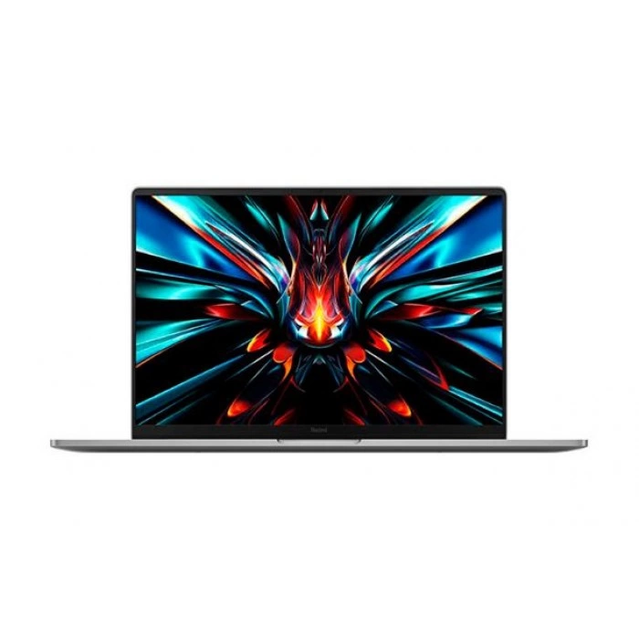 Купить Ноутбук Redmi Book Pro 16 2024 Ultra5/32GB/1TB/UMA/3.1K 165Hz Grey в магазине stiltv.ru по низкой цене