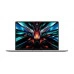 Купить Ноутбук Redmi Book Pro 16 2024 Ultra5/32GB/1TB/UMA/3.1K 165Hz Grey в магазине stiltv.ru по низкой цене