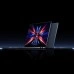 Купить Ноутбук Redmi Book Pro 14 2024 Ultra5/32G/1TB/UMA/2.8K 120Hz Bright Blue в магазине stiltv.ru по низкой цене, фото номер 1