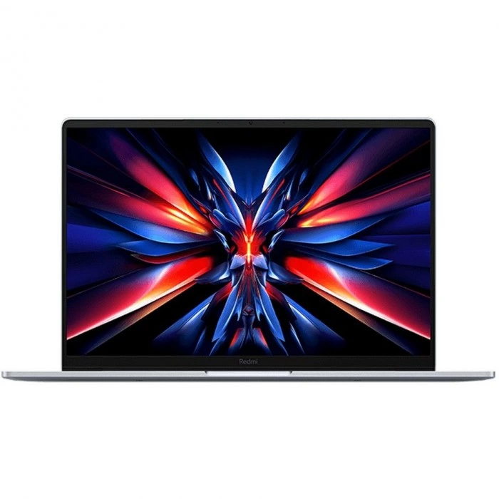 Купить Ноутбук Redmi Book Pro 14 2024 Ultra5/32G/1TB/UMA/2.8K 120Hz Bright Blue в магазине stiltv.ru по низкой цене