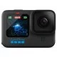 Экшн-камера GoPro HERO12 Black Edition CHDHX-121-RW