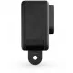 Экшн-камера GoPro HERO12 Black Edition CHDHX-121-RW