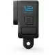 Экшн-камера GoPro HERO12 Black Edition CHDHX-121-RW