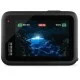 Экшн-камера GoPro HERO12 Black Edition CHDHX-121-RW