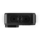 Экшн-камера GoPro HERO12 Black Edition CHDHX-121-RW