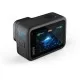 Экшн-камера GoPro HERO12 Black Edition CHDHX-121-RW