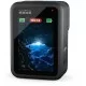 Экшн-камера GoPro HERO12 Black Edition CHDHX-121-RW