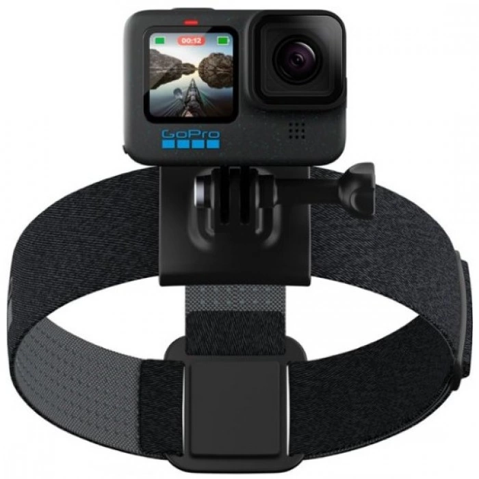 Купить Экшн-камера GoPro Hero12 Special Bundel в магазине stiltv.ru по низкой цене, фото номер 3