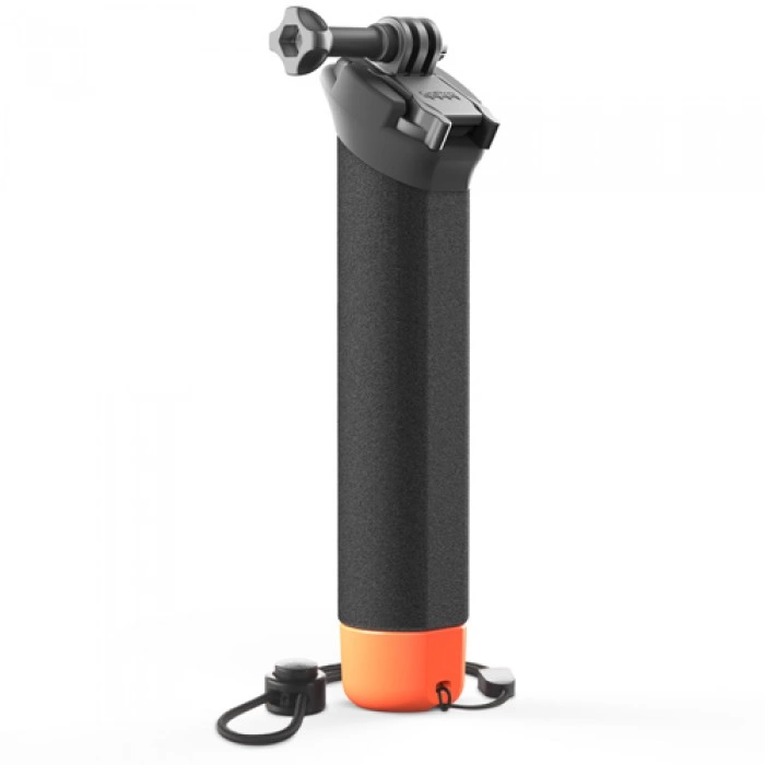 Купить Экшн-камера GoPro Hero12 Special Bundel в магазине stiltv.ru по низкой цене, фото номер 6