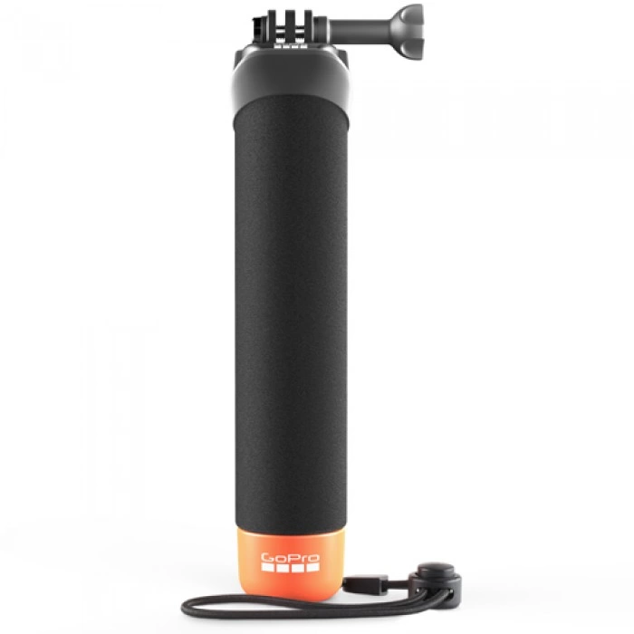 Купить Экшн-камера GoPro Hero12 Special Bundel в магазине stiltv.ru по низкой цене, фото номер 5