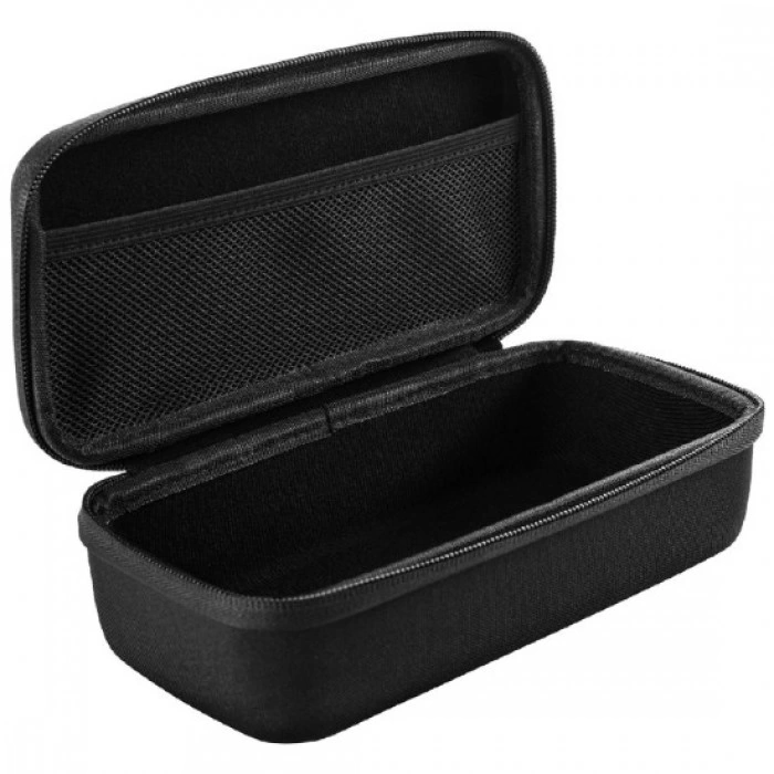 Купить Экшн-камера GoPro Hero12 Special Bundel в магазине stiltv.ru по низкой цене, фото номер 8