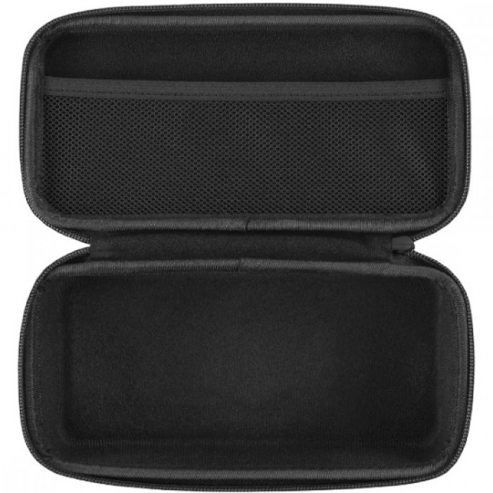 Купить Экшн-камера GoPro Hero12 Special Bundel в магазине stiltv.ru по низкой цене, фото номер 9