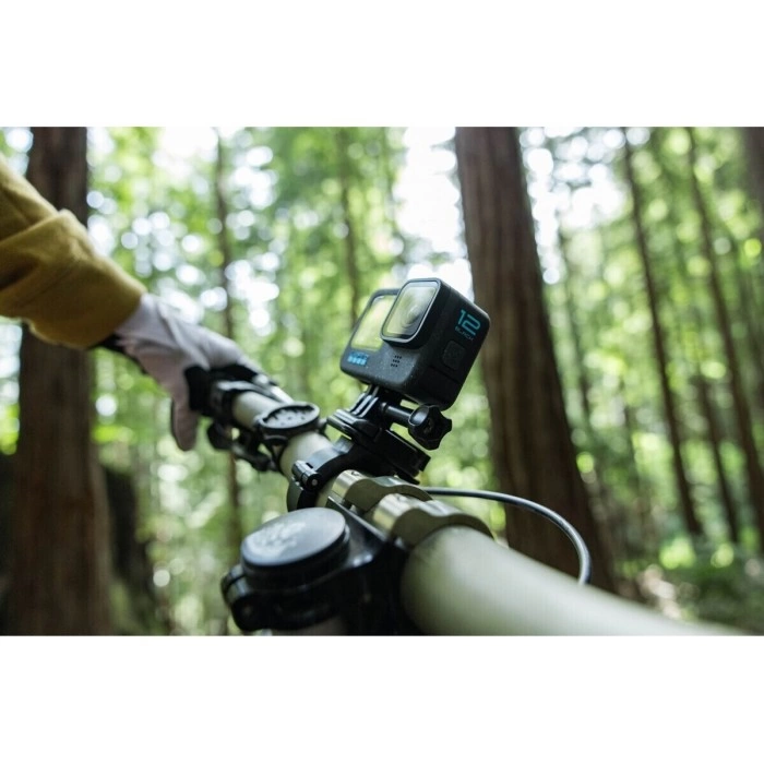 Купить Экшн-камера GoPro HERO12 Black Creator Edition в магазине stiltv.ru по низкой цене, фото номер 7