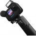 Купить Экшн-камера GoPro HERO12 Black Creator Edition в магазине stiltv.ru по низкой цене, фото номер 1