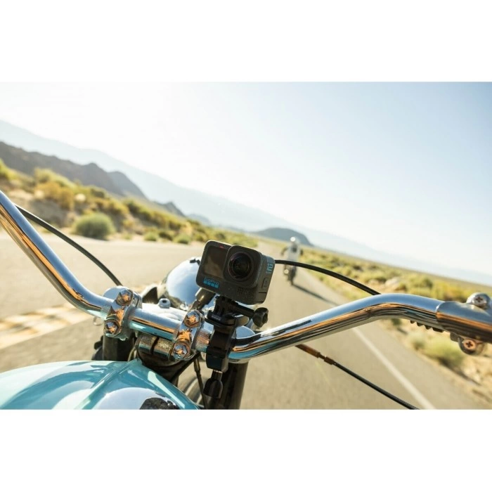 Купить Экшн-камера GoPro HERO12 Black Creator Edition в магазине stiltv.ru по низкой цене, фото номер 5