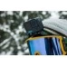 Купить Экшн-камера GoPro HERO12 Black Creator Edition в магазине stiltv.ru по низкой цене, фото номер 6
