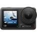 Купить Экшен камера DJI Osmo 4 Adventure Combo в магазине stiltv.ru по низкой цене