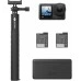 Купить Экшен камера DJI Osmo 4 Adventure Combo в магазине stiltv.ru по низкой цене, фото номер 8