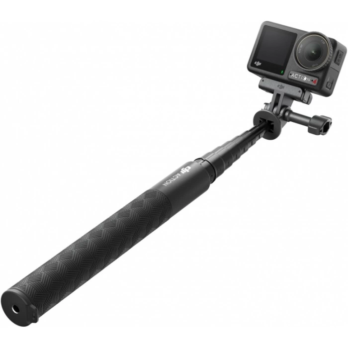 Купить Экшен камера DJI Osmo 4 Adventure Combo в магазине stiltv.ru по низкой цене, фото номер 5