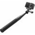 Купить Экшен камера DJI Osmo 4 Adventure Combo в магазине stiltv.ru по низкой цене, фото номер 5