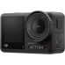 Купить Экшен камера DJI Osmo 4 Adventure Combo в магазине stiltv.ru по низкой цене, фото номер 2