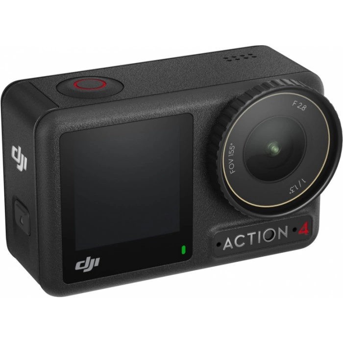 Купить Экшен камера DJI Osmo 4 Adventure Combo в магазине stiltv.ru по низкой цене, фото номер 3