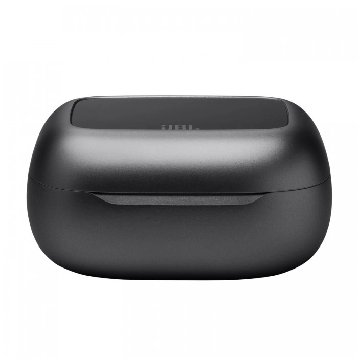 Купить Беспроводные наушники JBL Live Beam 3 Black в магазине stiltv.ru по низкой цене, фото номер 7