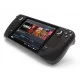 Игровая приставка Valve Steam Deck LCD 1 TB