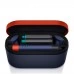 Купить Стайлер Dyson Airwrap Complete Long HS05 Prussian Blue/Topaz Orange  в магазине stiltv.ru по низкой цене, фото номер 1