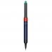 Купить Стайлер Dyson Airwrap Complete Long HS05 Prussian Blue/Topaz Orange  в магазине stiltv.ru по низкой цене, фото номер 2